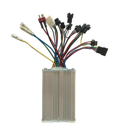 Ebike brushless motor - ebike,
