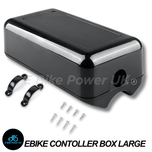 Large controller box case bag - controller,