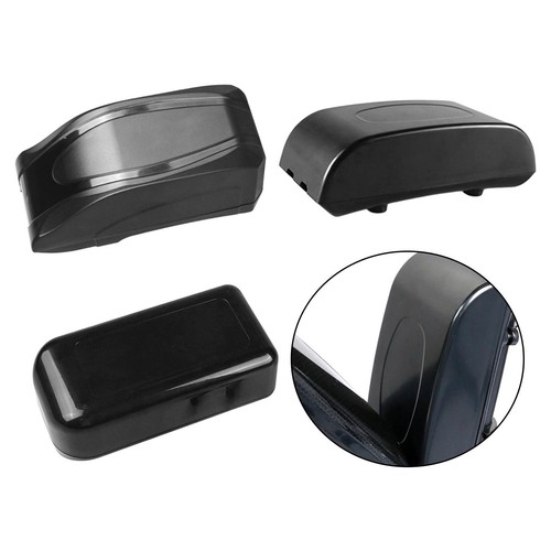 Ebike controller box durable - ebike,