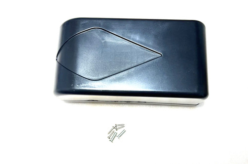 Electric bicycle controller - bicycle,