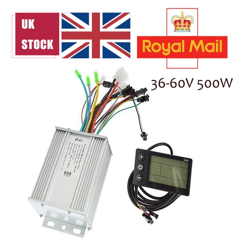 Bike conversion kit - conversion,