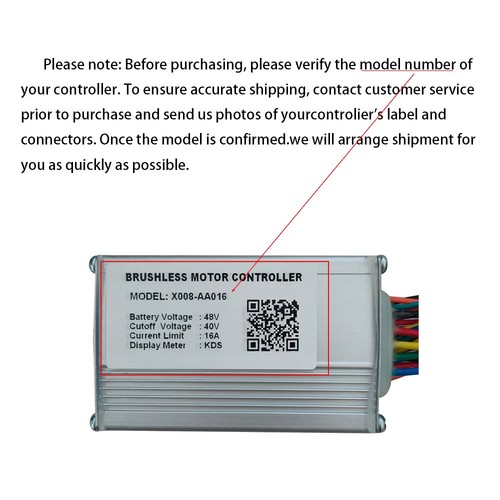 Ebike brushless motor - ebike,
