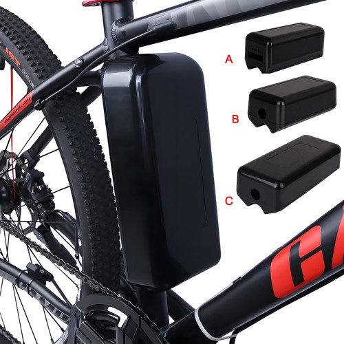 Electric bicycle bike - bicycle, e-bike
