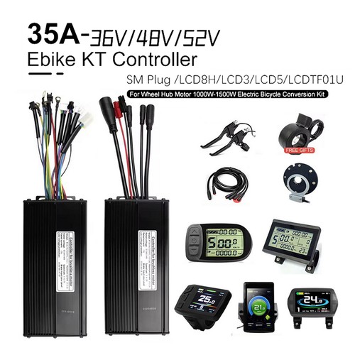 36v 48v 52v bike - 36v/48v/52v, e-bike