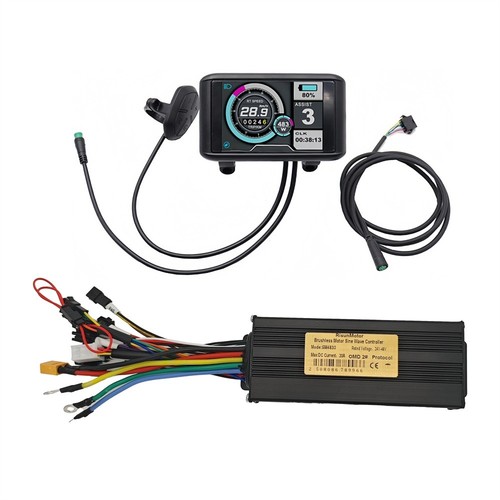 Ebike 30a controller - ebike,