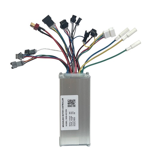 Ebike brushless motor - ebike,