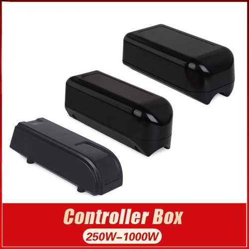 Electric bicycle waterproof - bicycle,