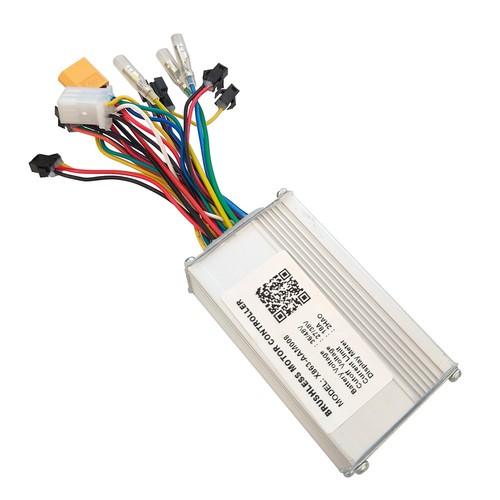 Ebike brushless motor - ebike,
