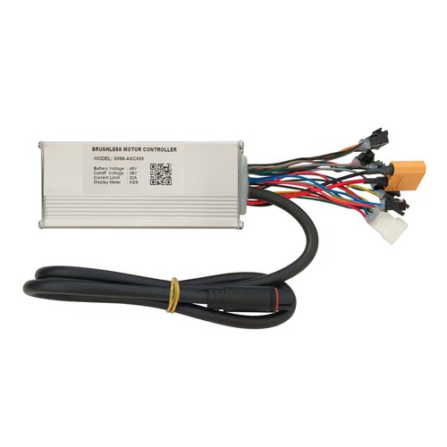Ebike brushless motor - brushless,