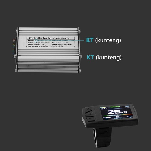 Lcd display meter for - lcd,