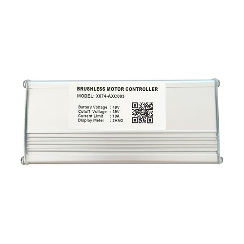 Ebike brushless motor - brushless,