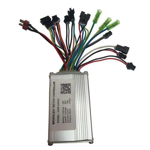 Ebike brushless motor - ebike,