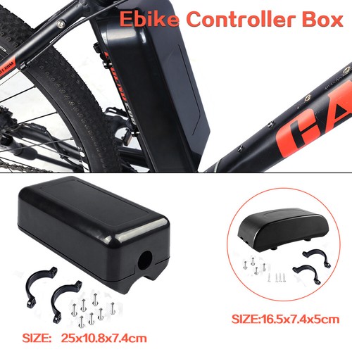 Electric ebike bicycle - electric,
