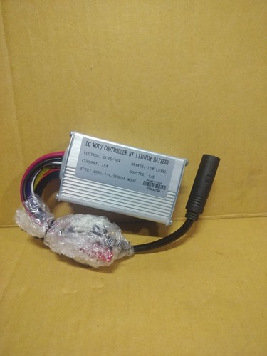 Brushless ebike motor - ebike,