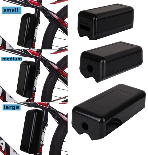 Electric bicycle controller - electric,
