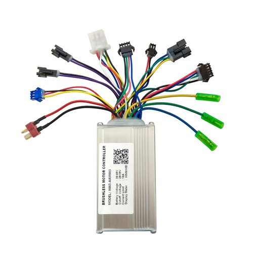Ebike brushless motor - ebike,