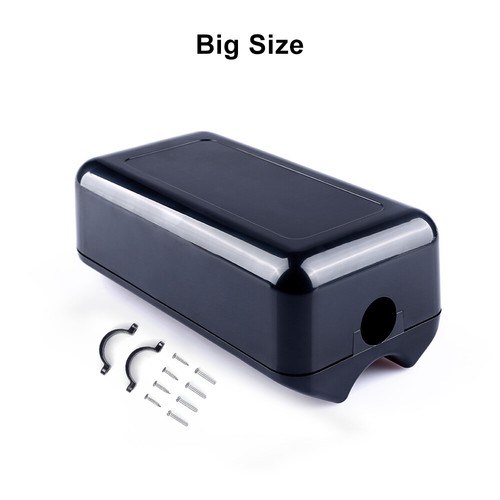 48v ebike controller box for - 48v,