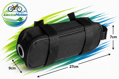 Bike conversion kit - conversion,