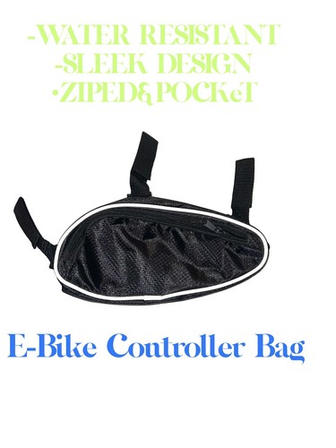 For bike - conversion, uk