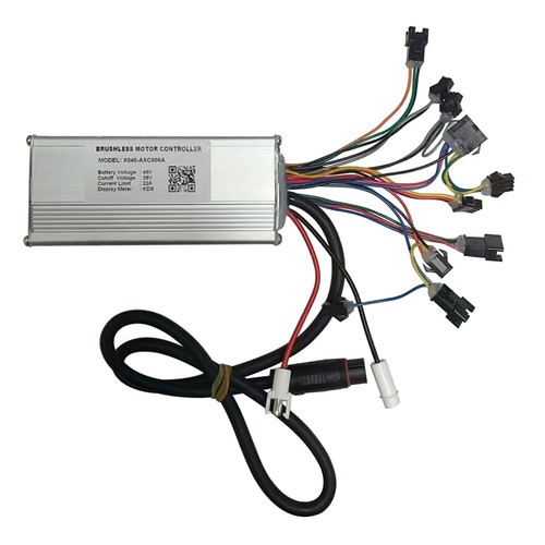 Ebike brushless motor - ebike,