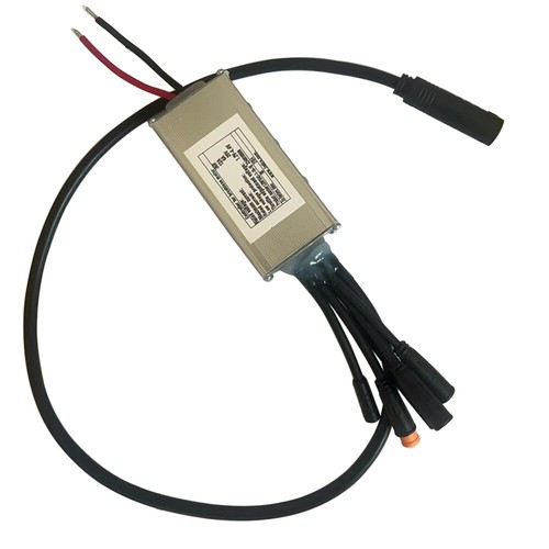 Ebike brushless motor - ebike,