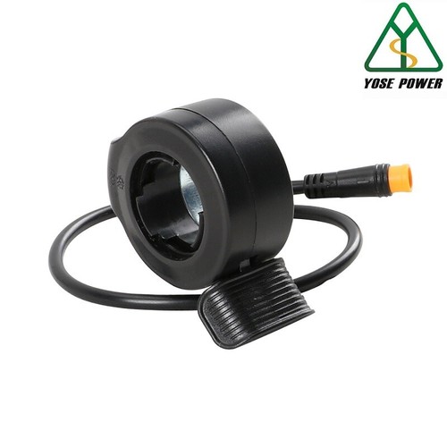 Yosepower speed controller - speed,