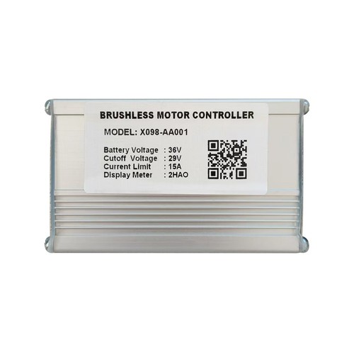 Ebike brushless motor - brushless,