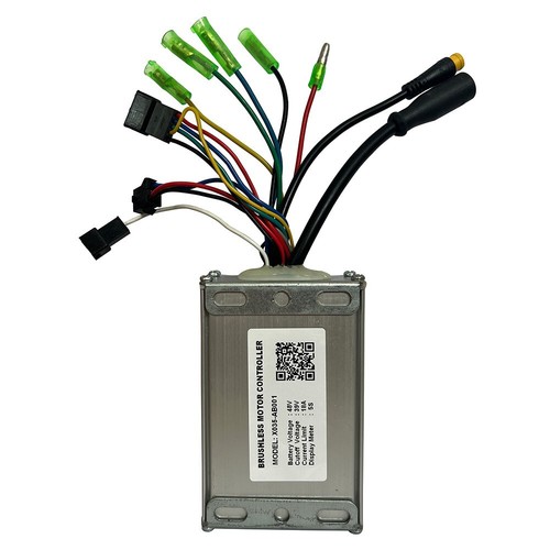 Ebike brushless motor - ebike,