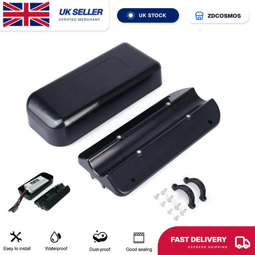 Electric bicycle controller - bicycle,