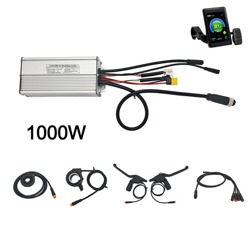 48v 30a 1000w - 48v,