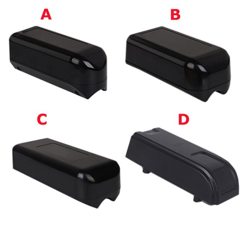 Electric bicycle controller - bicycle,