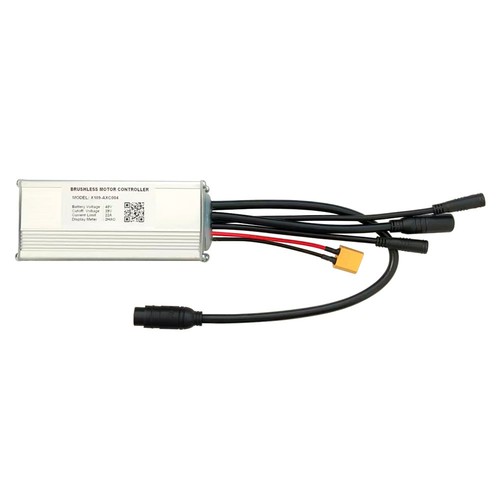 Ebike brushless motor - brushless,