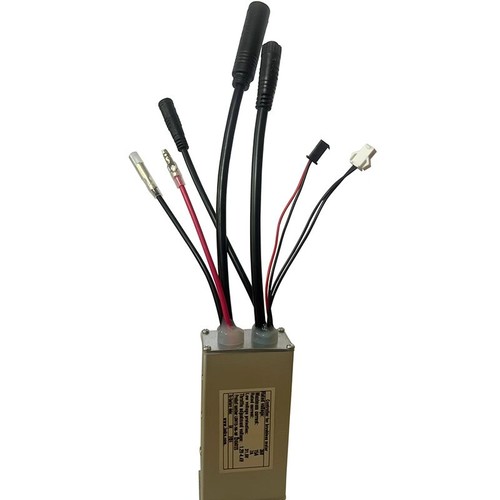 Ebike brushless motor - ebike,