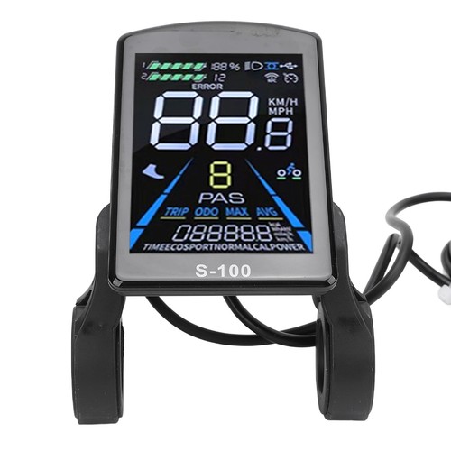 Bike conversion kit - e-bike, 17a