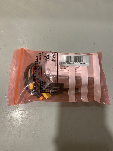 Ebike swytch motor controller - motor,