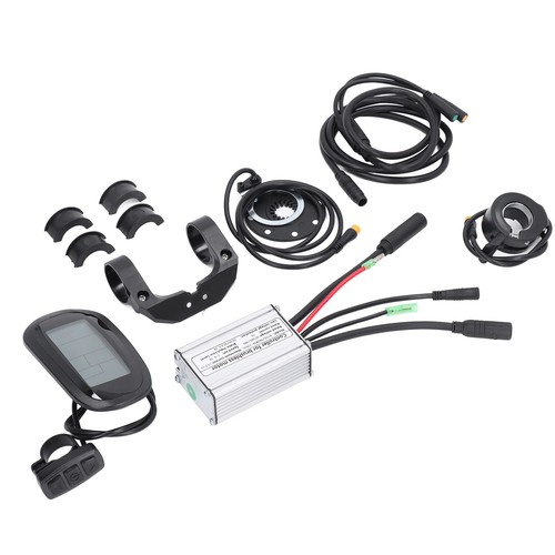 36v 48v bike brushless - e-bike,