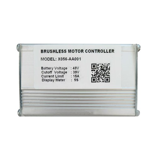 Ebike brushless motor - ebike,
