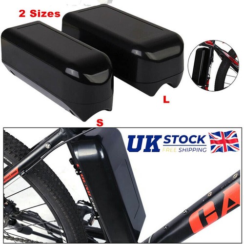 Electric bicycle controller - bicycle,