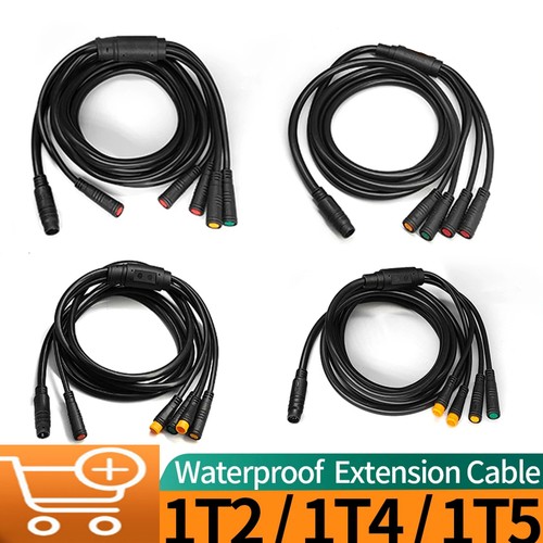 Electric bike 1t4 - electric, 1t4/1t5