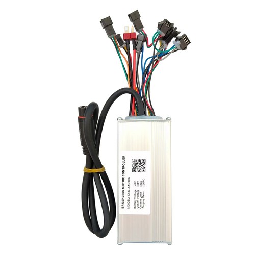 Ebike conversion kit - ebike,