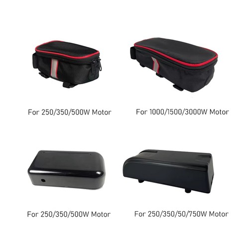 Electric bicycle waterproof - electric,