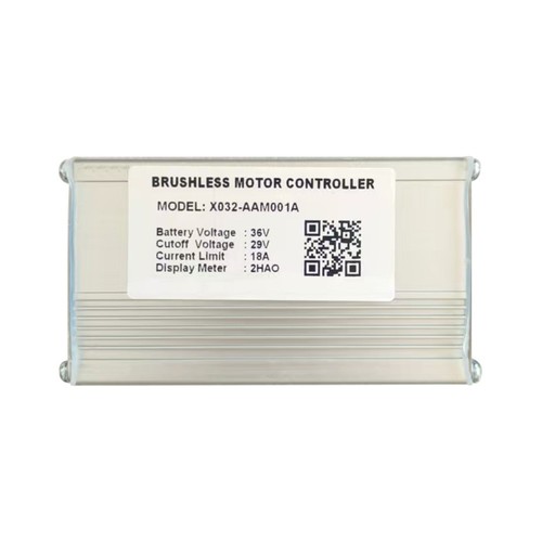 Ebike brushless motor - ebike,