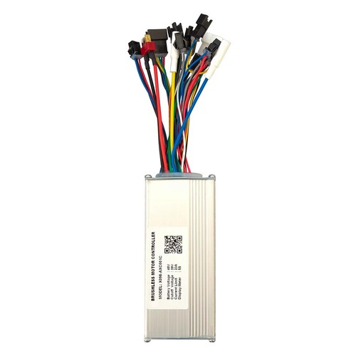 Ebike brushless motor - ebike,