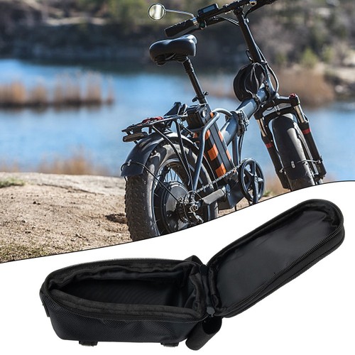 Practical for ebike - , conversion