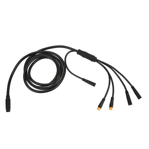 36v 48v 250w - 36v, e-bike