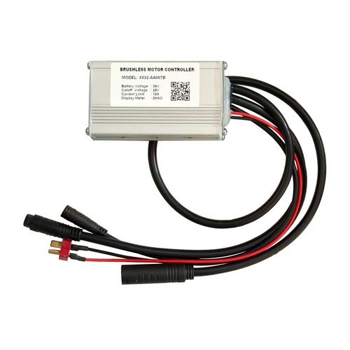 Ebike brushless motor - ebike,