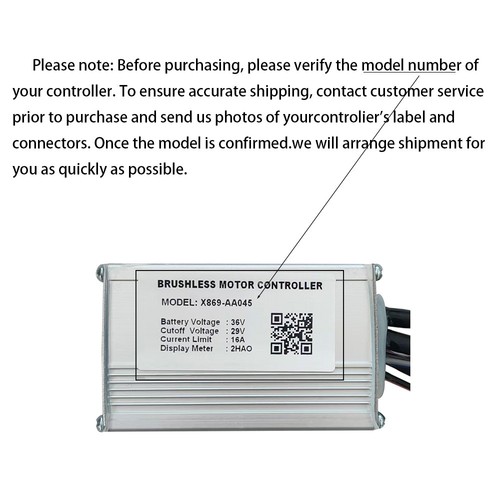 Ebike brushless motor - ebike,