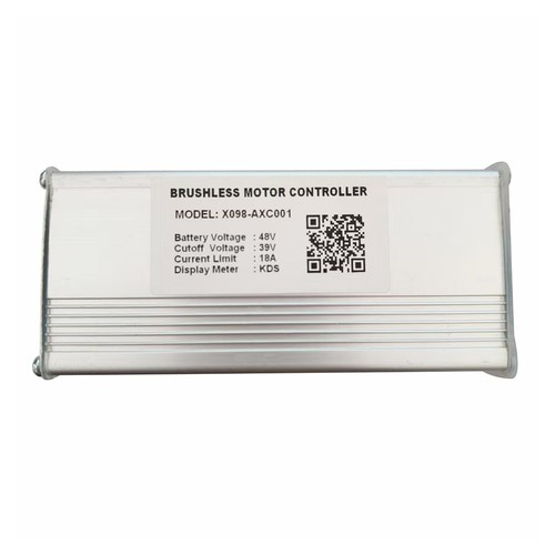 Ebike brushless motor - ebike,