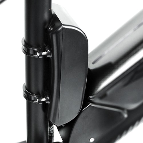 Ebike controller box - controller, electric